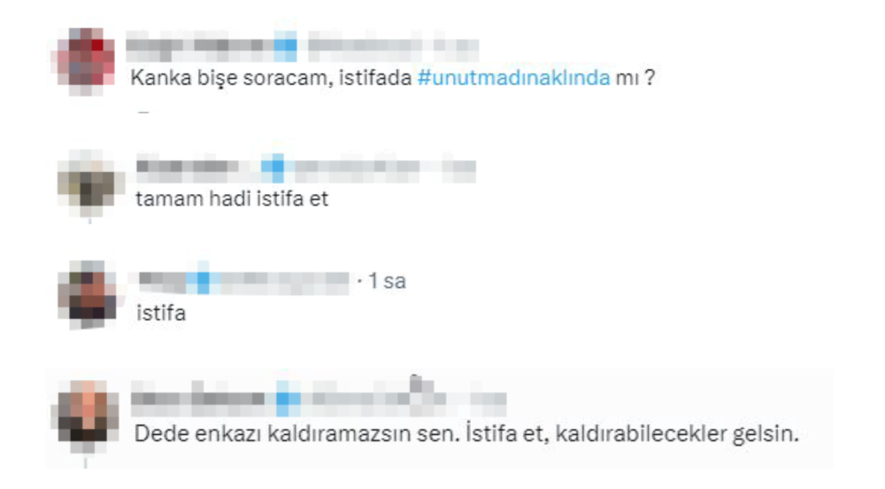 kemal kilicdaroglu nun sivas paylasimi gundem oldu istifa et artik